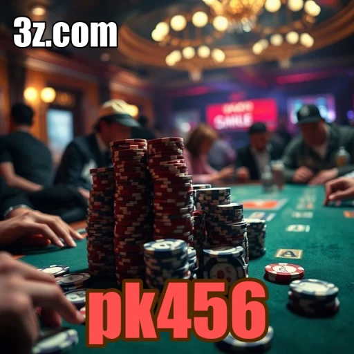 Vivencie Diversão Incrível no Board do Site pk456