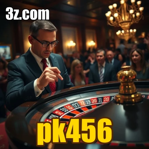 Atrações Incríveis dos Cards no pk456 que Você Não Pode Perder