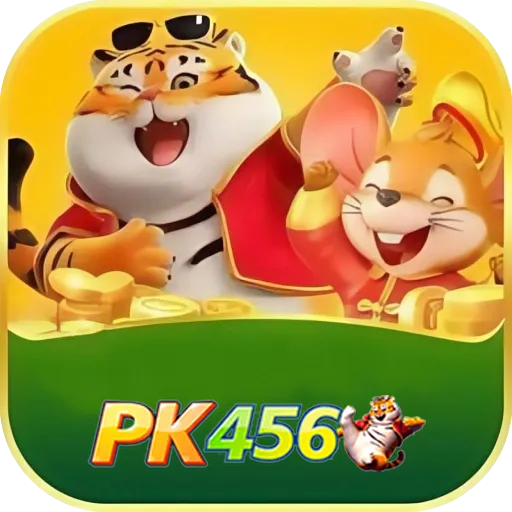 pk456