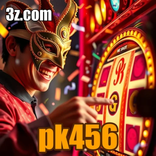 Horror e Adrenalina: Aventuras no pk456 para os Aventureiros