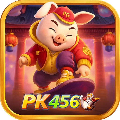 pk456