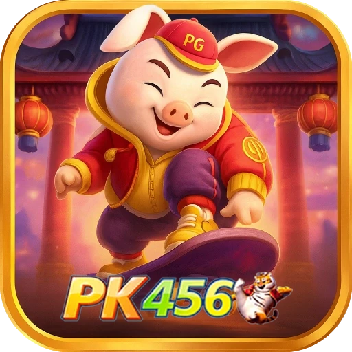 pk456