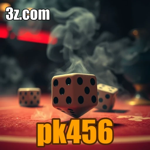 Aventuras Inesquecíveis em Platformer no pk456